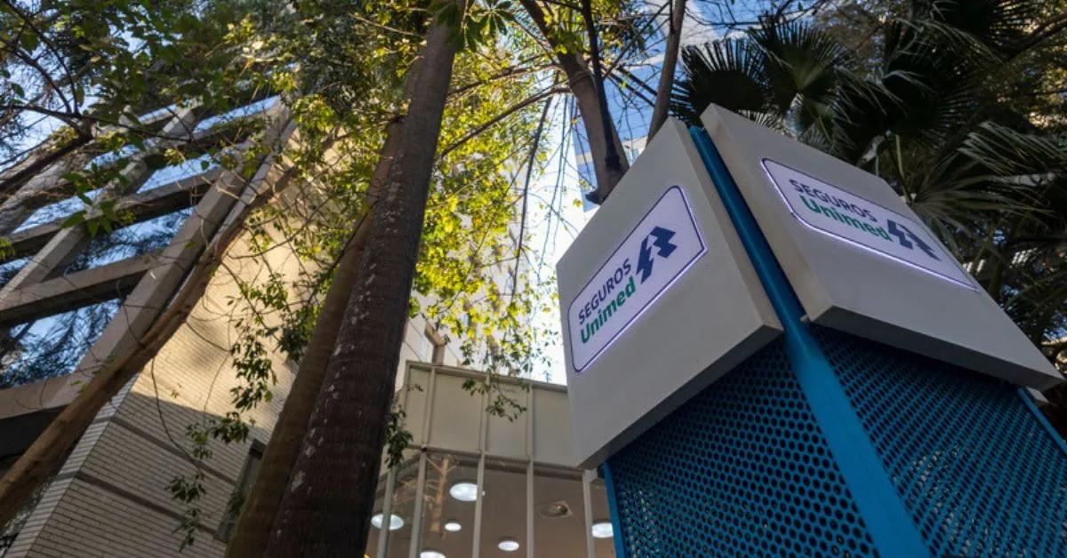 Seguros Unimed amplia atuação em Minas Gerais, cresce 5% em faturamento e alcança R$ 170 milhões